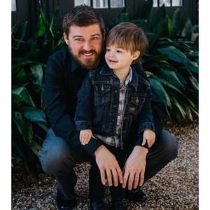 Meet your Posher, Tyler